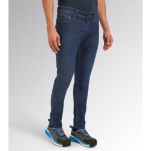 PANT STONE LITE