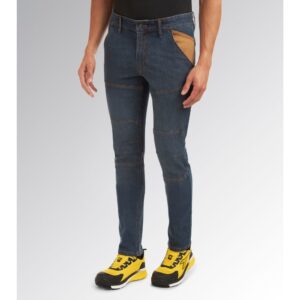 PANT STONE LITE PLUS