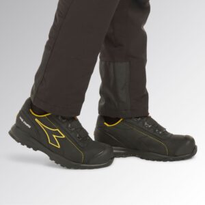 GLOVE MDS MASTER BOA